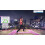 Your Shape: Fitness Evolved 2013 - Nintendo Wii U 2