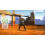 Your Shape: Fitness Evolved 2013 - Nintendo Wii U 3