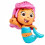 Nickelodeon Nickelodeon Plush Bubble Guppies Molly 3