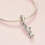 Pandora Pandora New York Statue of Liberty Ding 2