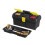 STANLEY Stanley STST13011 12.5-Inch Toolbox 2