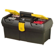 Stanley STST13011 12,5-palcov    box na n   radie