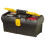 STANLEY Stanley STST13011 12.5-Inch Toolbox 1