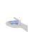Samsung ΑΥΘΕΝΤΙΚΟ ΕΞΑΡΤΗΜΑ SAMSUNG MWD11 LIQUID: DC61-02427D λευκό 2
