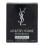 Yves Saint Laurent La Nuit De LHomme Le Parfum Spray 60ml/2oz 2