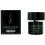 Yves Saint Laurent La Nuit De LHomme Le Parfum Spray 60ml/2oz 1
