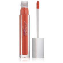 Maybelline New York Color Sensational Brilho Elevado, Coral Cativante, 0.17 Fl Oz