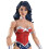 Mattel Mattel DC Comics Unlimited Wonder Woman Samlarfigur 2