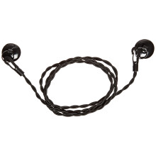 Travel Travel Vesto Line Black One size