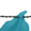 Travelon TROLLADO TRIPTO TROLPA DE TRISION 3