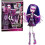 Mattel Monster High Power Ghouls Spectra Vondergeist (Poltergeist) 1