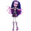 Mattel Monster High Power Ghouls Spectra Vondergeist (Poltergeist) 2