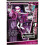 Mattel Monster High Power Ghouls Spectra Vondergeist (Poltergeist) 3