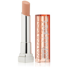 Maybelline New York Color Whisper by ColorSensational Lipcolor Bare To Be Bold 0.11 Ounce