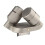 Red Bull Rode IXY Microfone de grava      o est   reo para iPhone/iPad com conector de 30 pinos 2