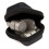 Red Bull Rode IXY Microfone de grava      o est   reo para iPhone/iPad com conector de 30 pinos 3