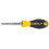 STANLEY Comfrt Scrwdrvr 6 Way 1