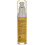 Rodial Rodial Bee Venom Super Serum  1.01 Fl Oz 2
