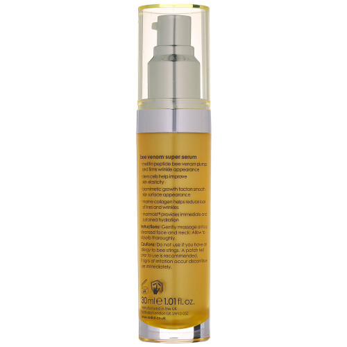 Rodial Rodial Bee Venom Super Serum  1.01 Fl Oz 1