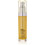 Rodial Rodial Bee Venom Super Serum  1.01 Fl Oz 1