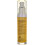 Rodial Rodial Bee Venom Super Serum  1.01 Fl Oz 4