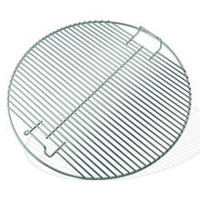 Griglia di cottura Weber per Smokey Mountain Cooker da 22,5""""