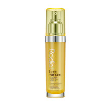 Rodial Bee Venom Super Serum Anti-Age1.01 Fl.Oz. - Advanced Formula to Retexturize and Tone the Skin - Marine Collagen to Soften and Nourish the Compl