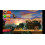 Nintendo Donkey Kong Country Returns 3D 3