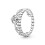 Pandora Pandora My Princess Clear Cz Ring 1