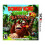 Nintendo Donkey Kong Country Returns 3D 2