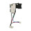 Makita Makita 6505640 Switch Btd130F 1