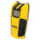 STANLEY Stanley STHT77406 Studsensor 200 LCD-scherm 2