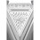 ASUS ASUS Hyperion GR701 9