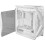 ASUS ASUS Hyperion GR701 8