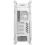 ASUS ASUS Hyperion GR701 7