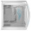 ASUS ASUS Hyperion GR701 10