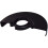 Makita Makita 135110-5 6" Ασπίδα Τροχού Χωρίς Εργαλεία (Σύντομη) 1