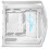 ASUS ASUS Hyperion GR701 6