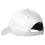 Nike Nike Standard Golfpet Wit Verstelbaar E? maat 2