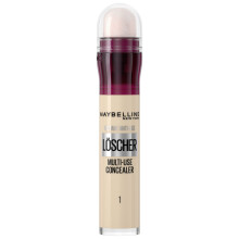 Maybelline Instant Anti-Age The Eraser Eye concealer Light 68 ml