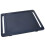 Samsung Samsung DG61-00570A Επικάλυψη Δαπέδου 1