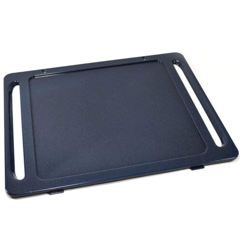Samsung Samsung DG61-00570A Επικάλυψη Δαπέδου