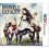 Refurbished Nintendo Bravely Default (3DS) 1