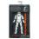Star Wars Star Wars Episode 4 Stormtrooper 15 cm Actionfigur 2