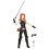 Star Wars Star Wars Mara Jade Skywalker Actiefiguur 1