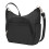 Travelon BASSO DI VIAGGIO ANTIFITTO CLASSO CRUSCO 3