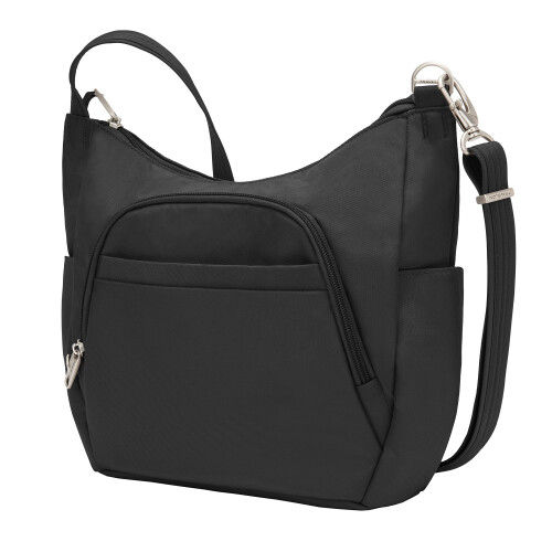 Travelon BASSO DI VIAGGIO ANTIFITTO CLASSO CRUSCO 2