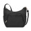 Travelon BASSO DI VIAGGIO ANTIFITTO CLASSO CRUSCO 1