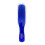 Philips Spazzola per capelli Phillips Light Touch 7 1