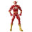 Mattel DC Comics Signature Collection Wally West The Flash Figur 1